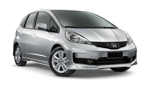 honda fit 2.jpg