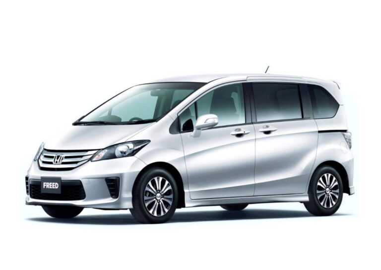 honda freed scaled.jpg