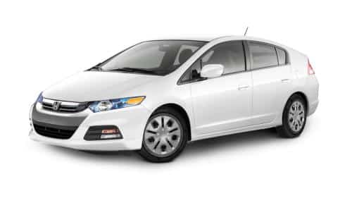 honda insight 2.jpg