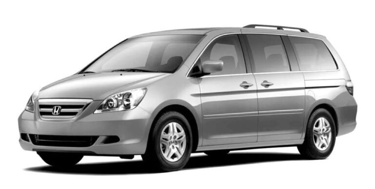 honda odyssey 3g scaled.jpg