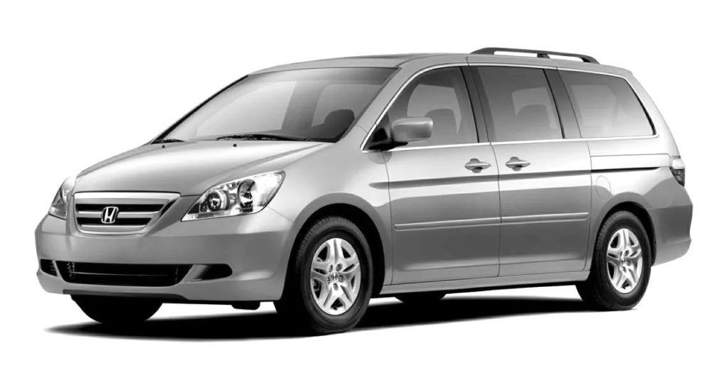 honda odyssey 3g scaled.jpg