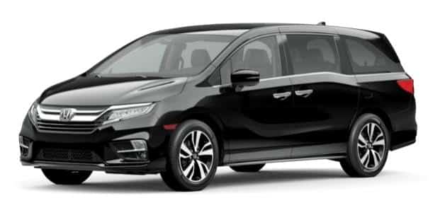 honda odyssey 6g.jpg