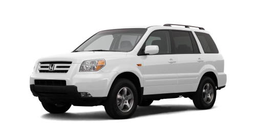 honda pilot 1.jpg