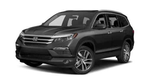 honda pilot 3g.jpg
