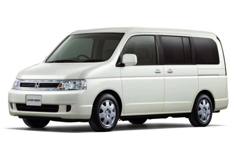 honda stepwgn 1 scaled.jpg