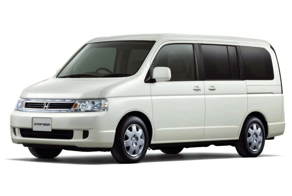 honda stepwgn 1 scaled.jpg