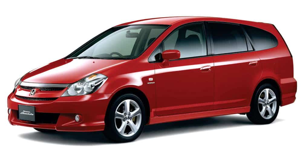 honda stream 1.jpg