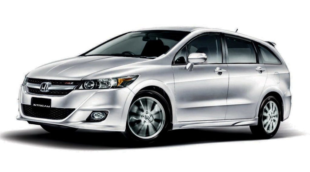 honda stream rn6 scaled.jpg