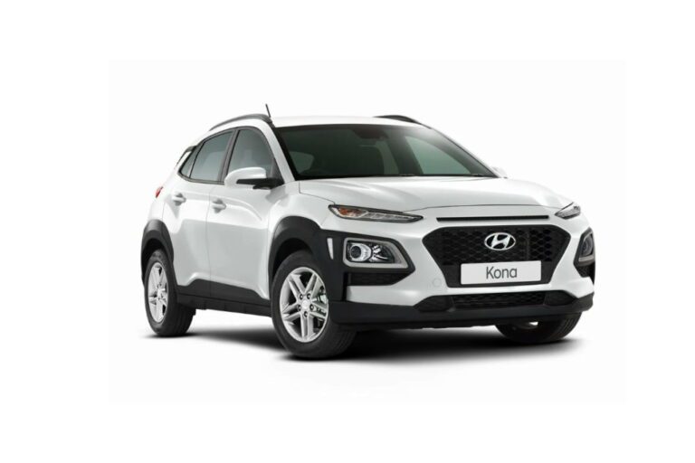 hyndai kona scaled.jpg