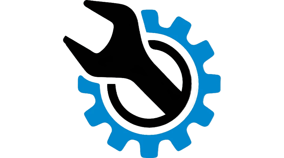 xn—-8sbbnecawlckhxienrd5b5c.xn--p1ai