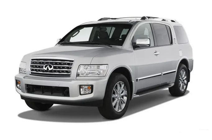 infiniti qx56 1g.jpg