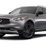 infiniti qx70.jpg