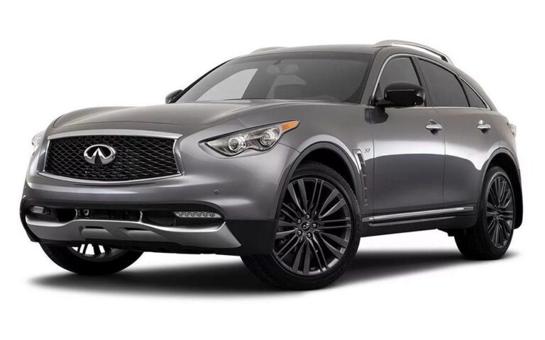 infiniti qx70.jpg