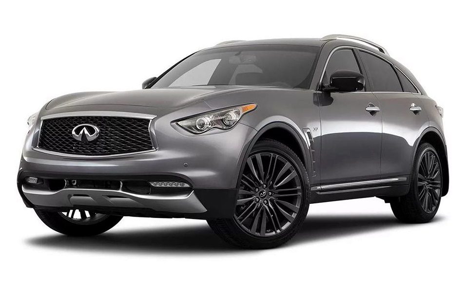 infiniti qx70.jpg