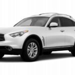 infinity fx35 1g.jpg