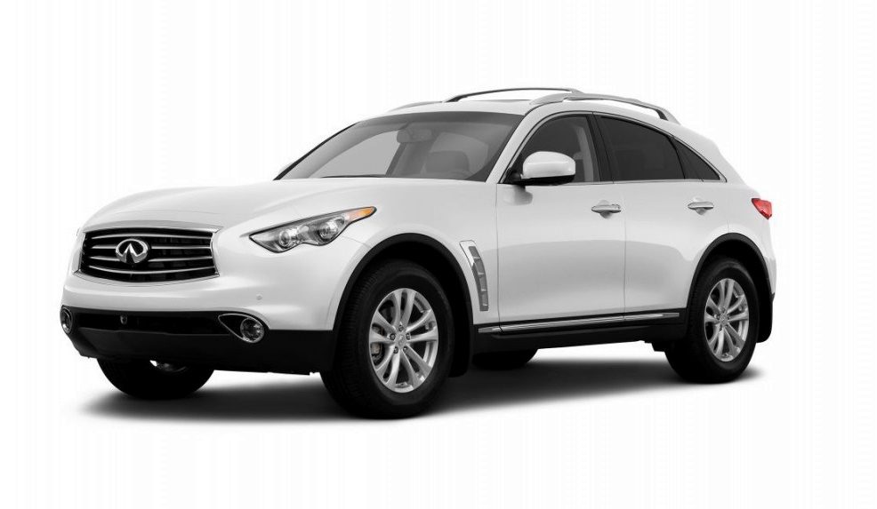 infinity fx35 1g.jpg