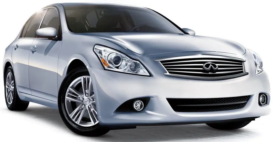 infinity g25.jpg