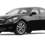 infinty m37 scaled.jpg