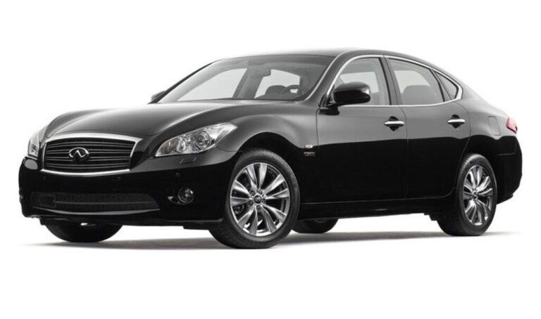 infinty m37 scaled.jpg