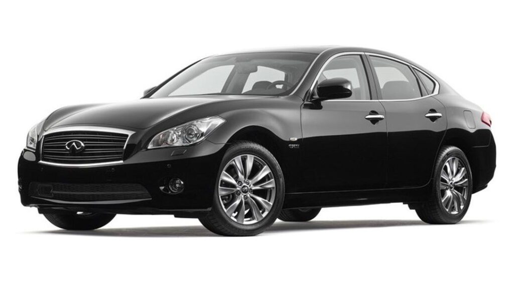 infinty m37 scaled.jpg