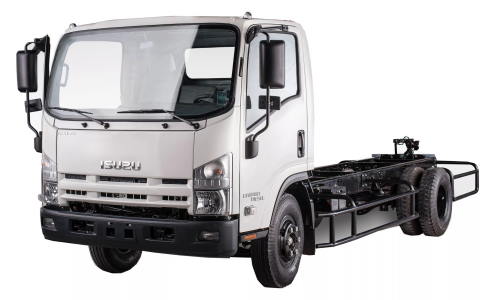 isuzu n series.jpg
