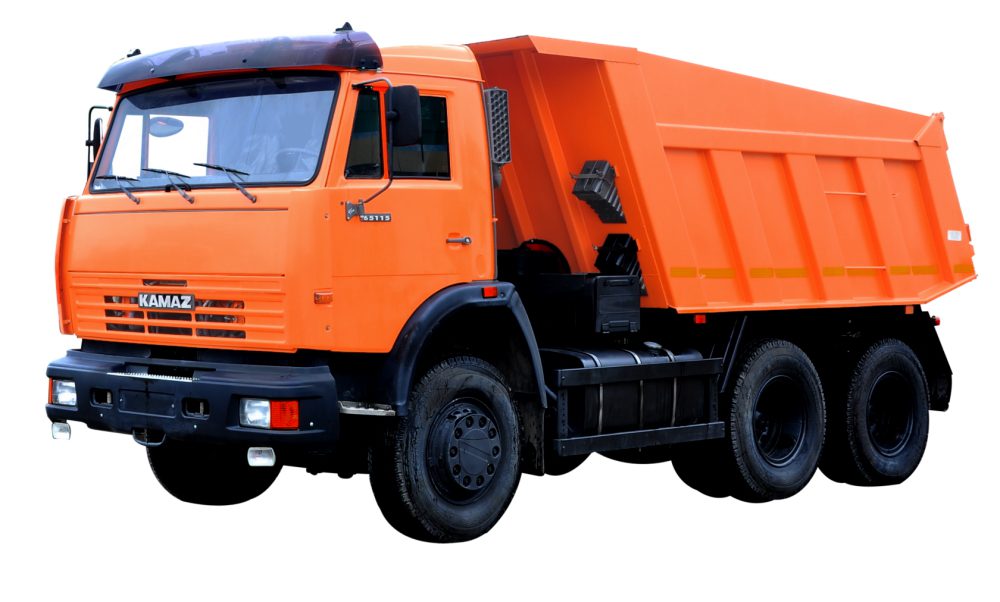 kamaz 6520.jpg