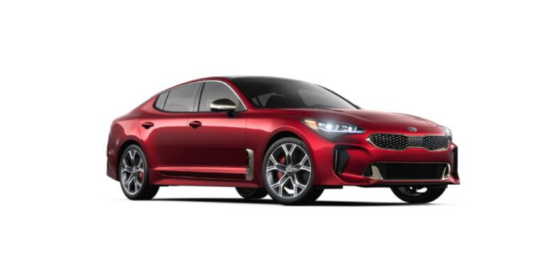 kia stinger scaled.jpg