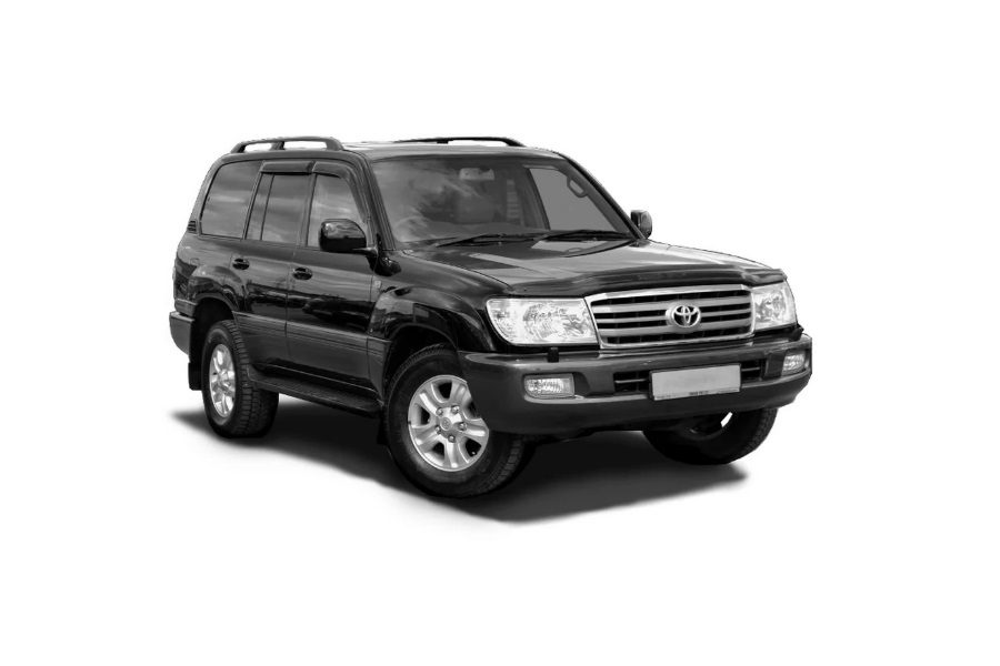 land cruiser 100.jpg