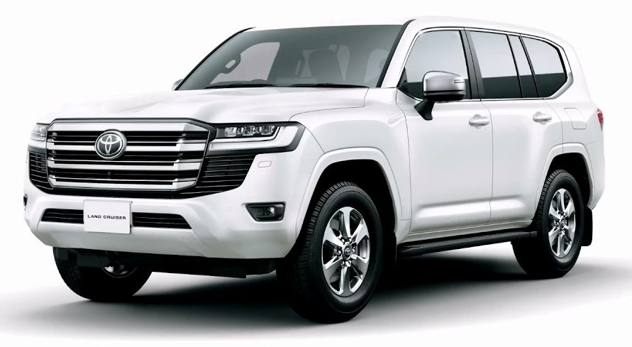 land cruiser 300.jpg