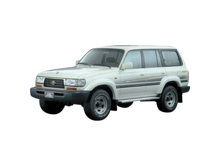 land cruiser 80.jpg