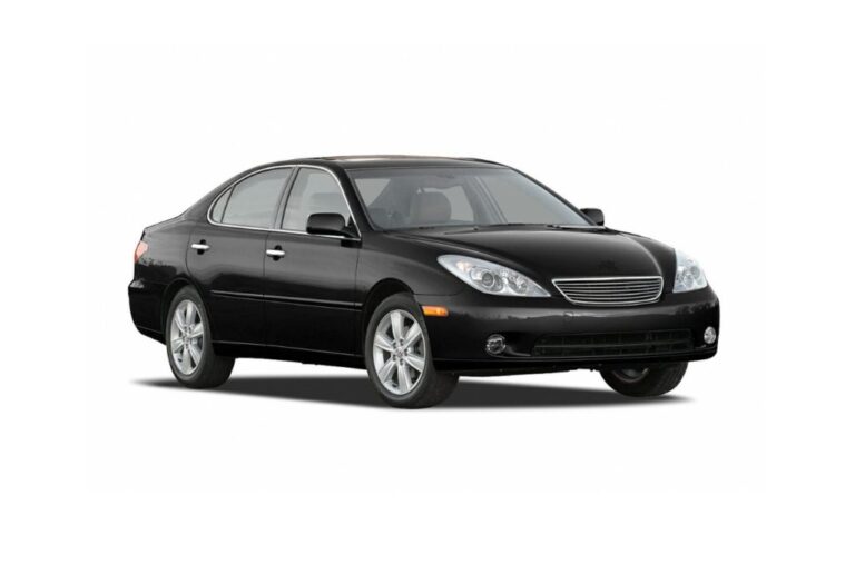 lexus 330 scaled.jpg