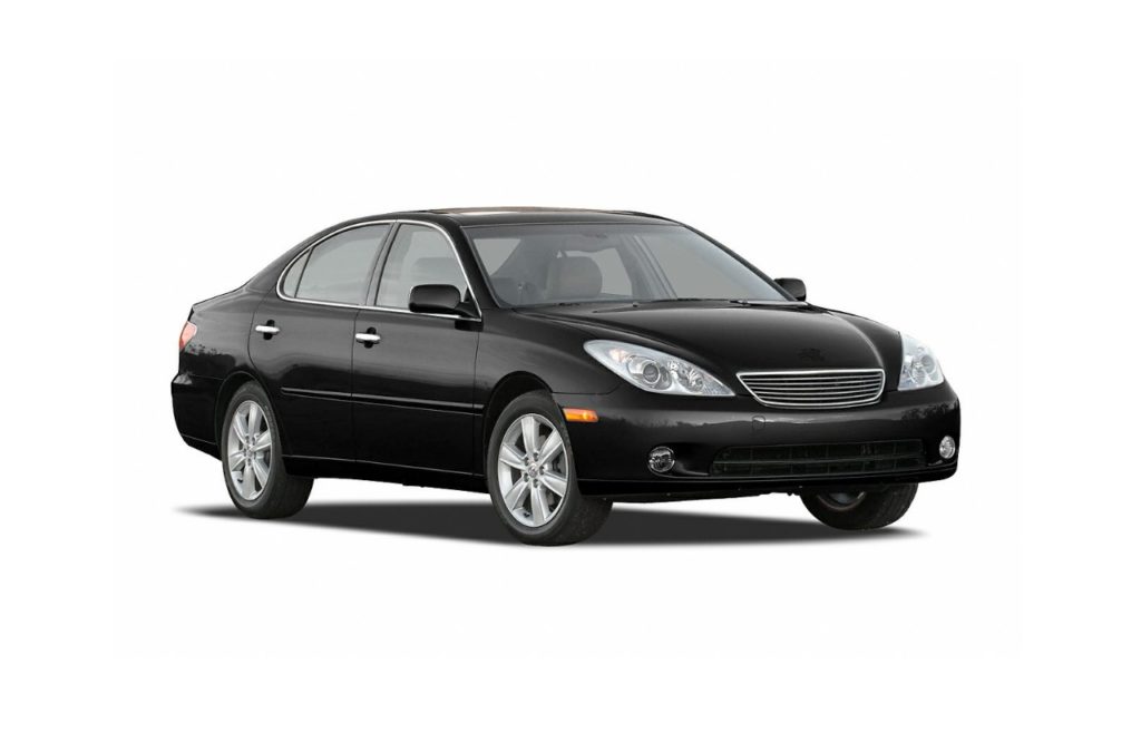 lexus 330 scaled.jpg