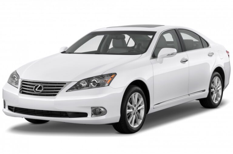 lexus es 350 5g.jpg