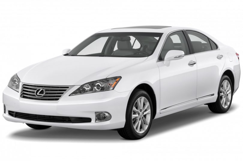 lexus es 350 5g.jpg