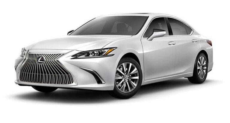 lexus es 350 7.jpg