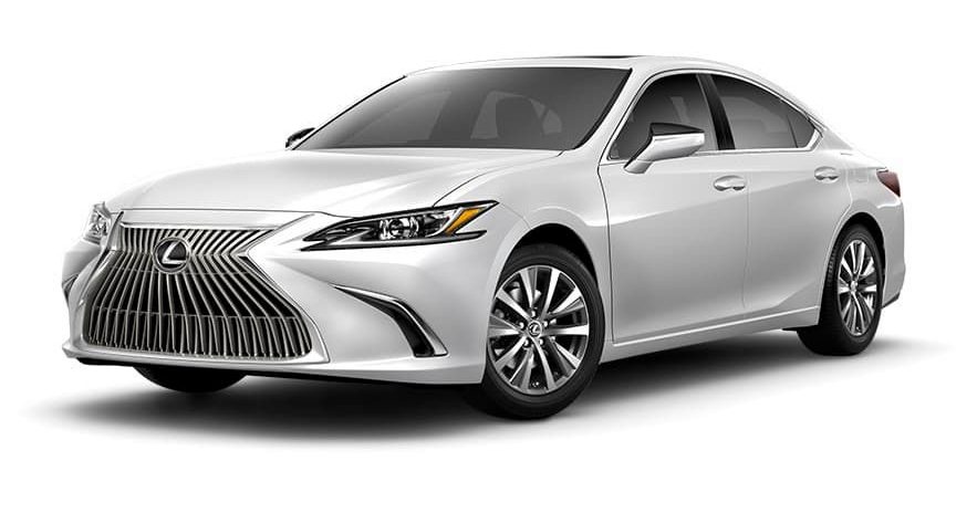 lexus es 350 7.jpg