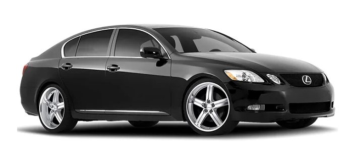 lexus gs 3g.jpg
