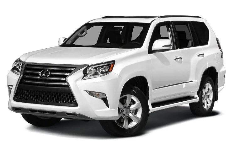 lexus gx 460.jpg