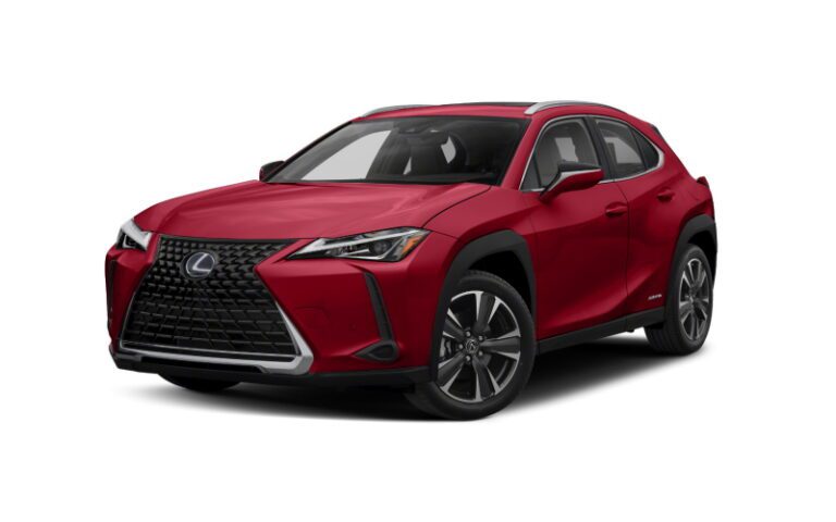 lexus ux.jpg