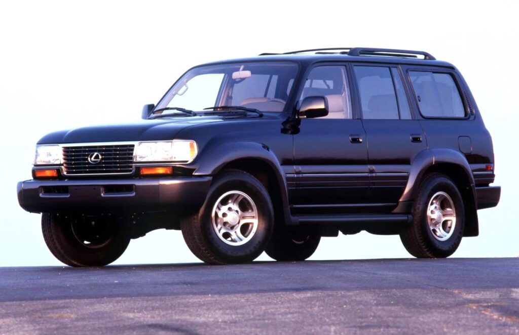 lexux lx 450 scaled.jpg