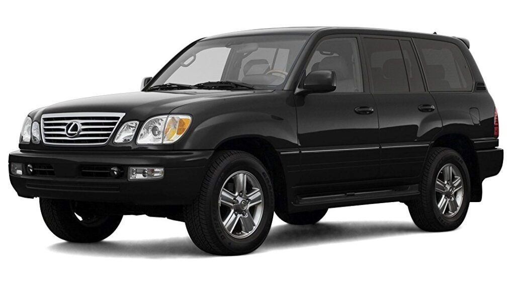 lexux lx 470 scaled.jpg