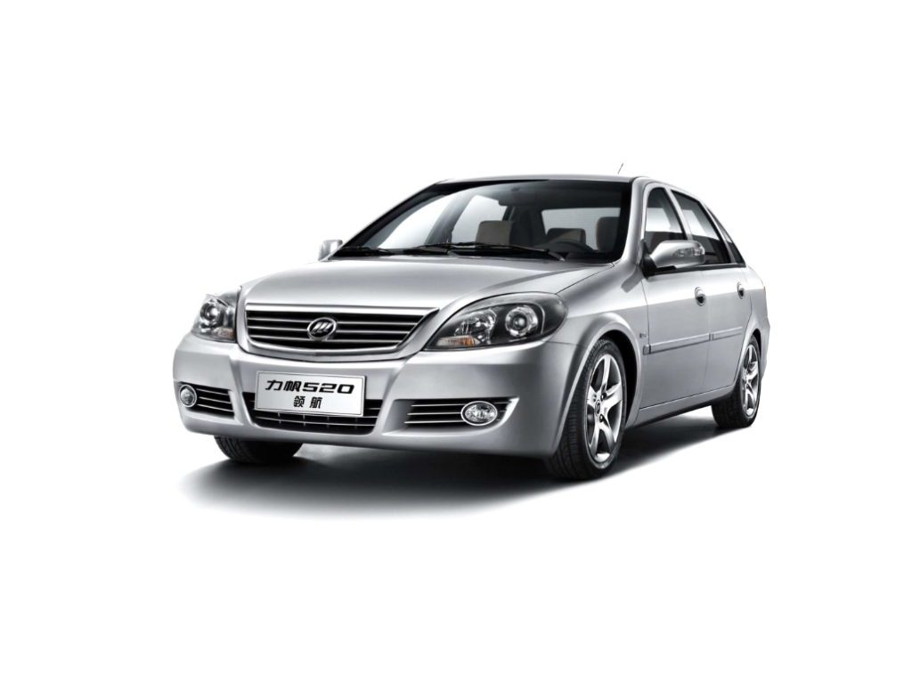 lifan breez 520 scaled.jpg