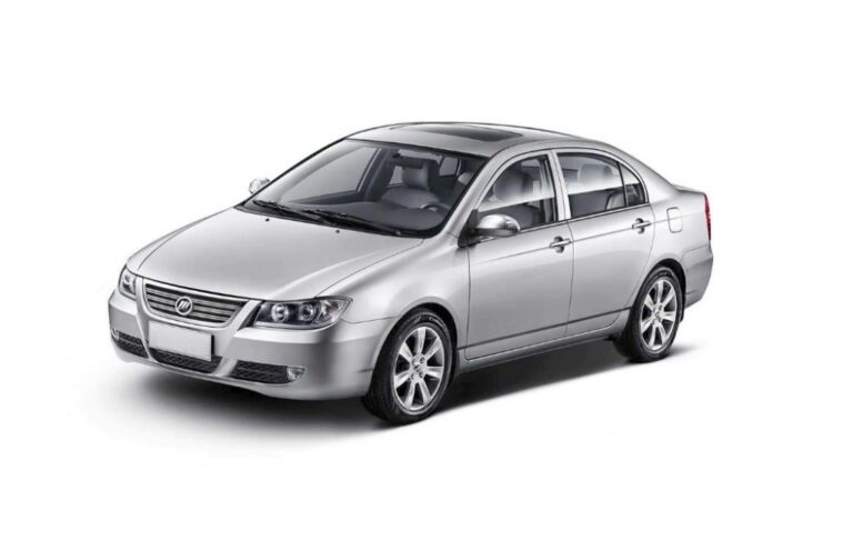 lifan solano scaled.jpg