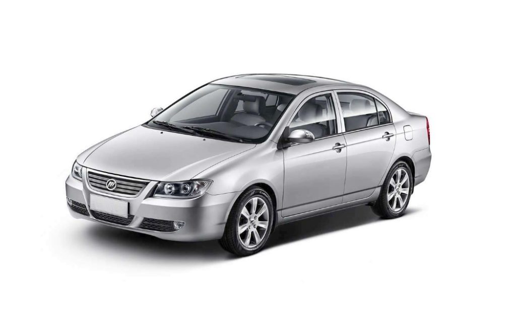 lifan solano scaled.jpg