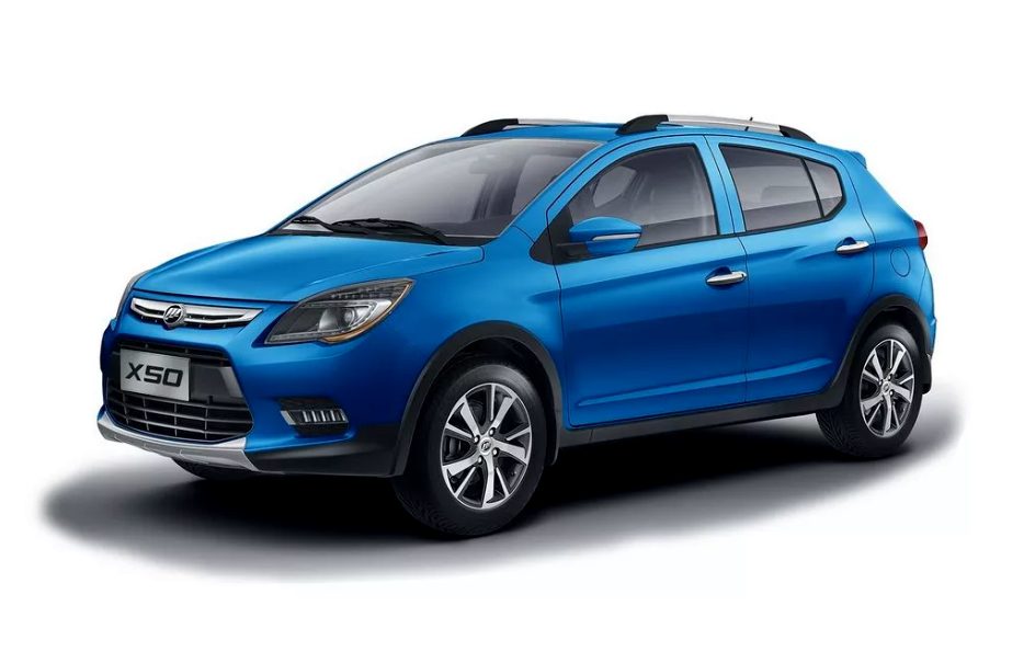 lifan x50.jpg
