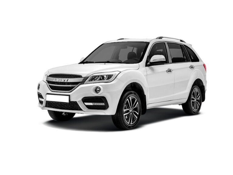 lifan x60.jpg