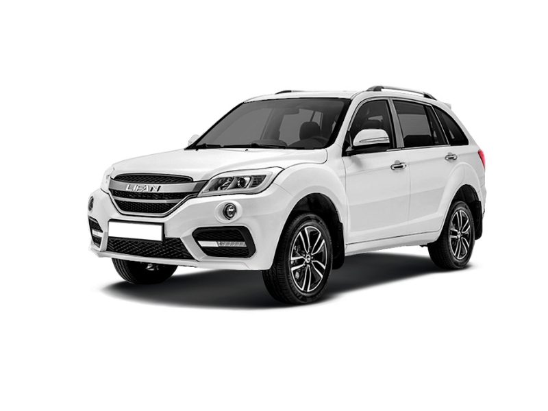 lifan x60.jpg