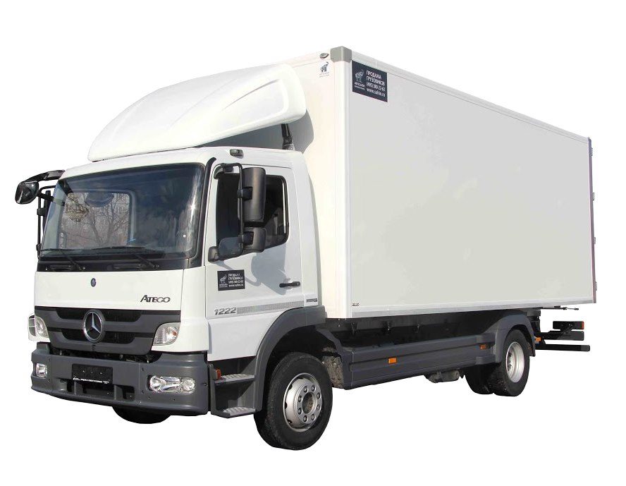 mb atego 1.jpg