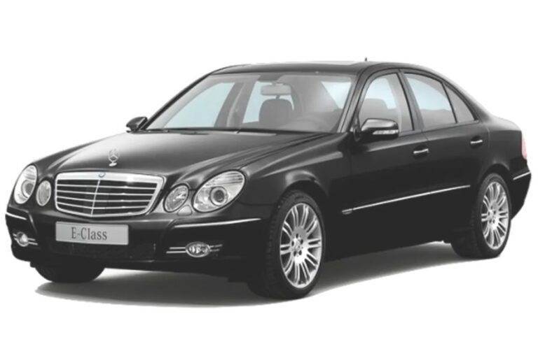 mercedes 211 scaled.jpg