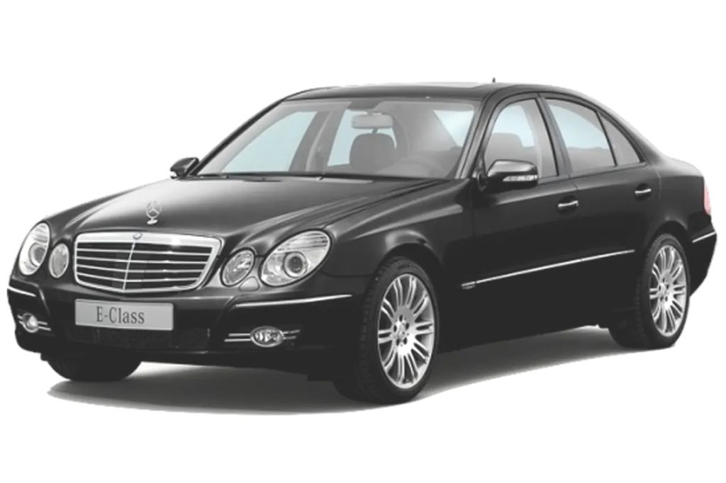 mercedes 211 scaled.jpg